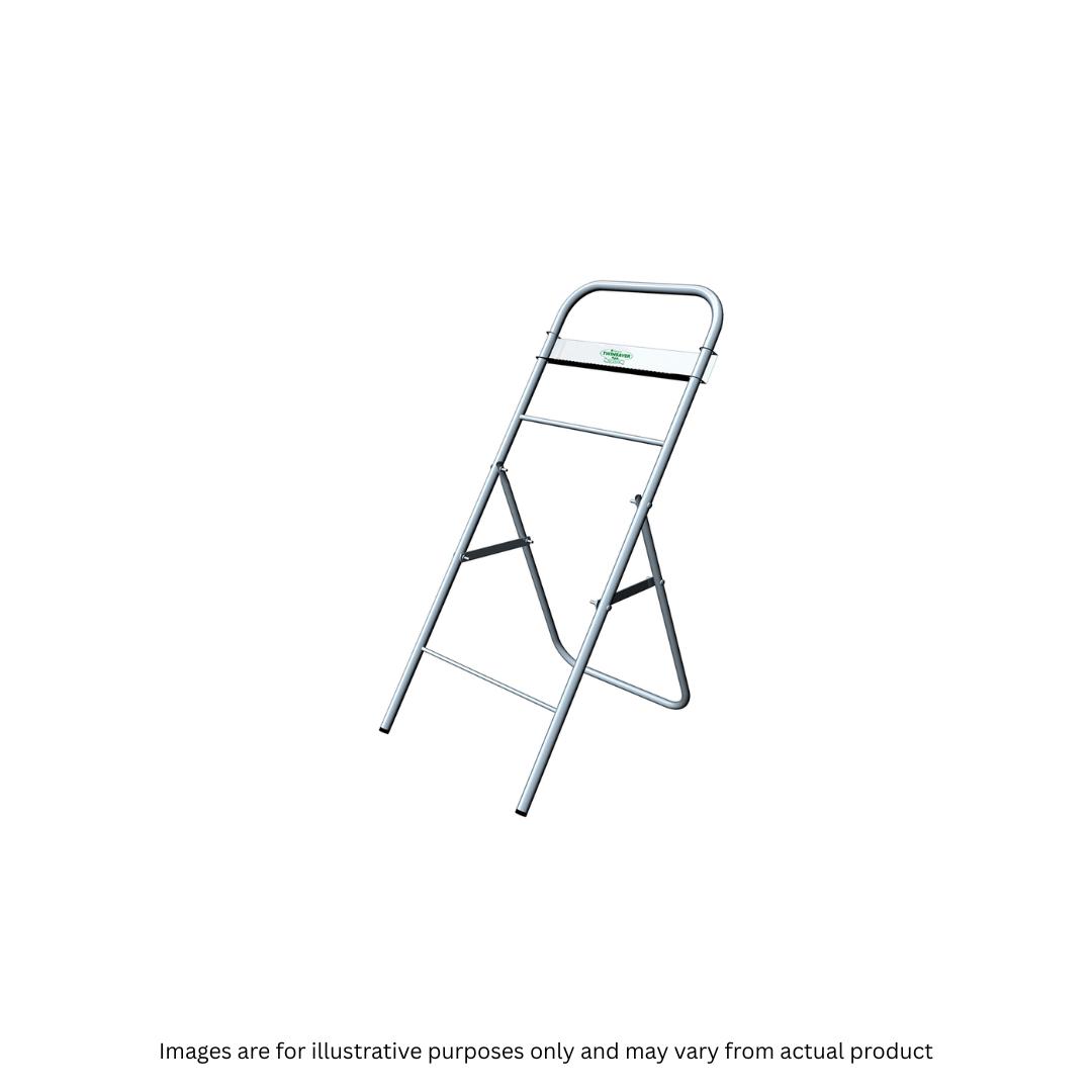 TWINSAVER | WIPER ROLL STAND STEEL (25B) | ITEM CODE: 488-2025