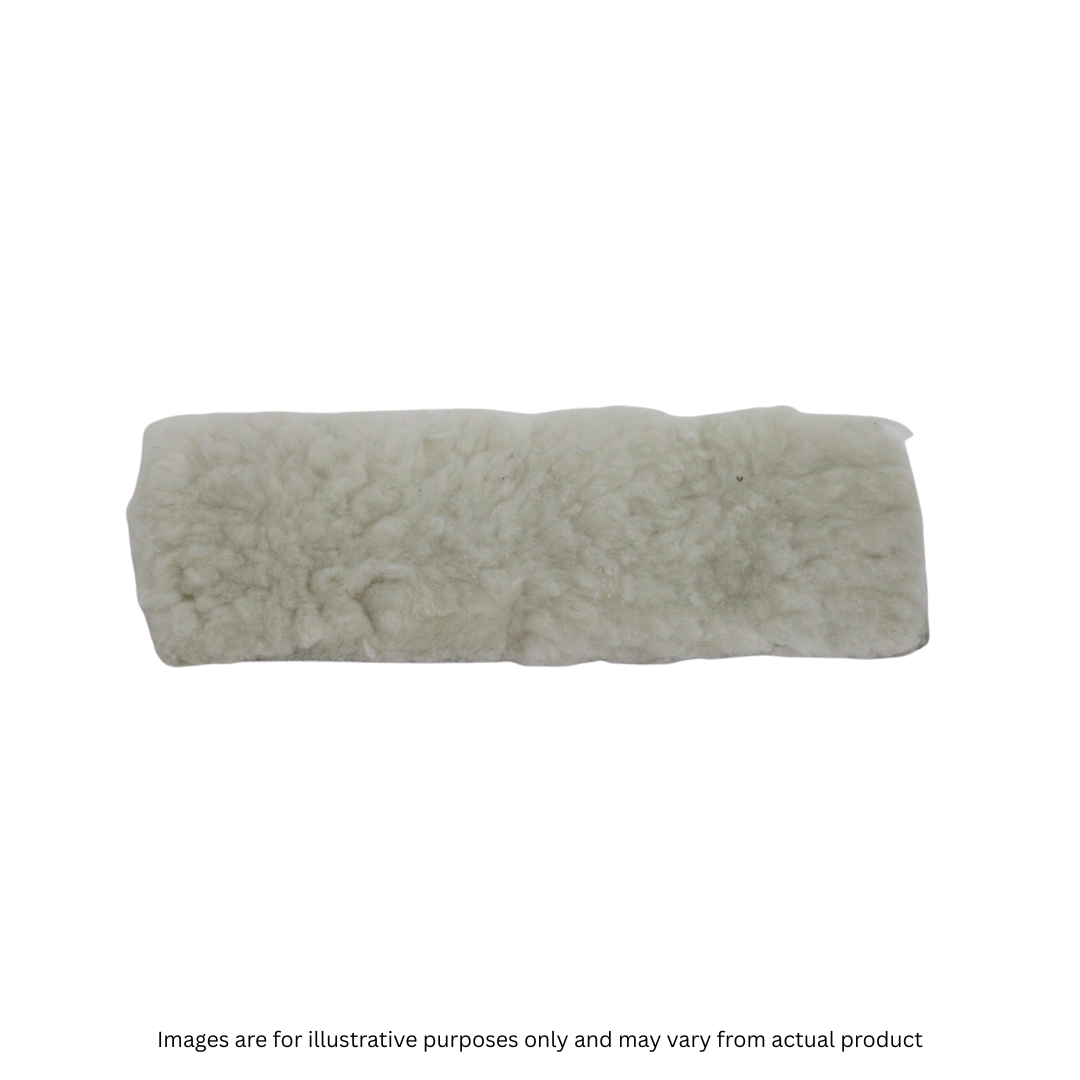 APPLICATOR PAD REFILL | 305MM (25D)