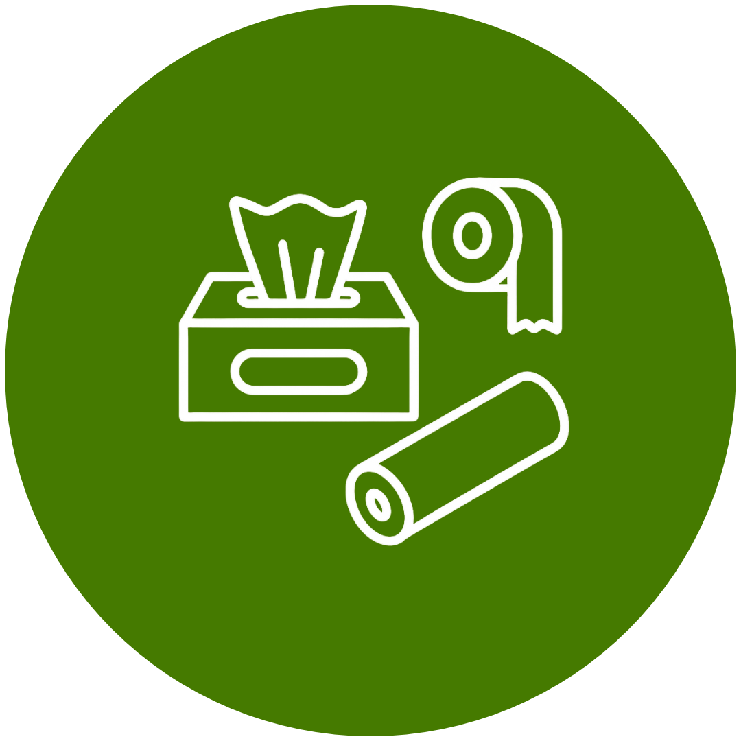 Facial-medical_Icon_Tidy-World