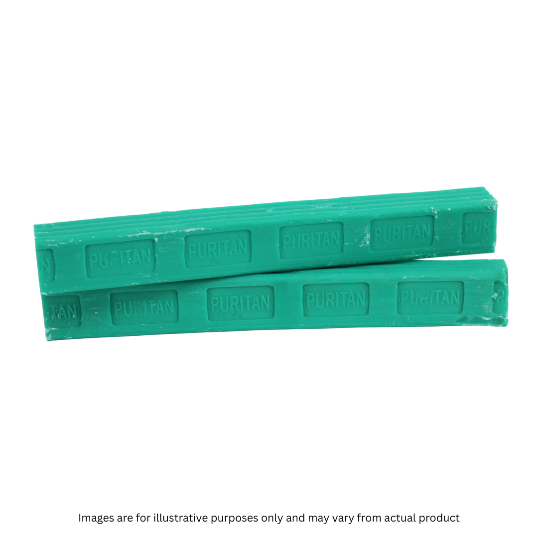 ROYAL PURITAN GREEN BAR SOAP-2025