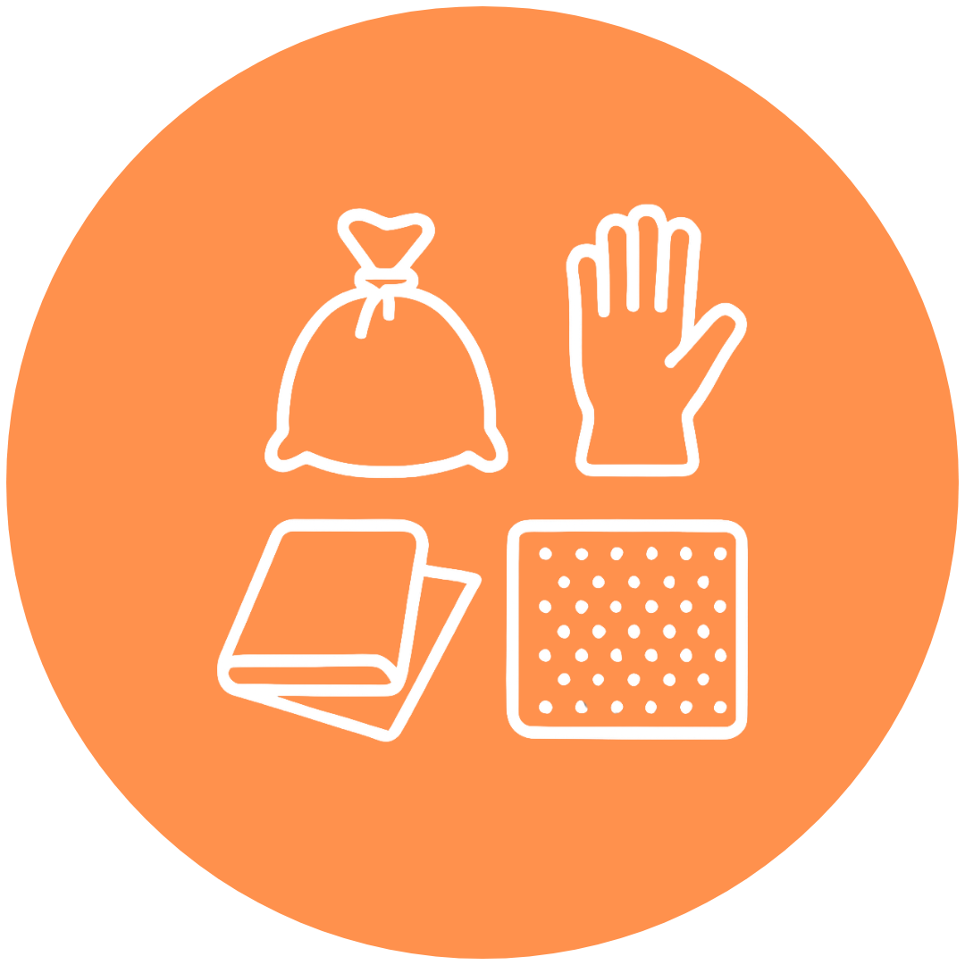 Refuse-bags_Icon_Tidy-World