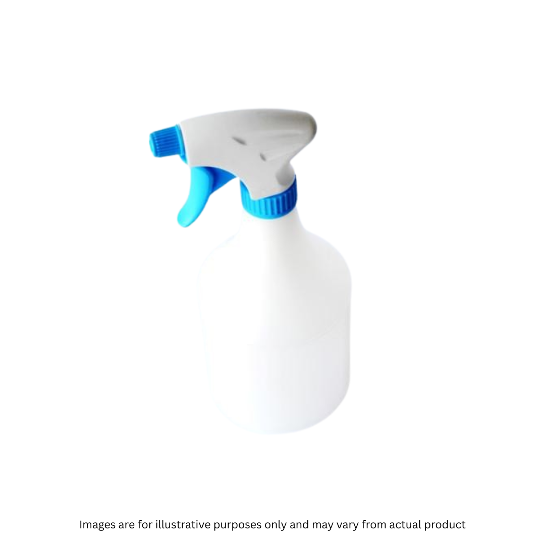 SGC | TRIGGER SPRAY BOTTLE X 1 | 500ML-2025