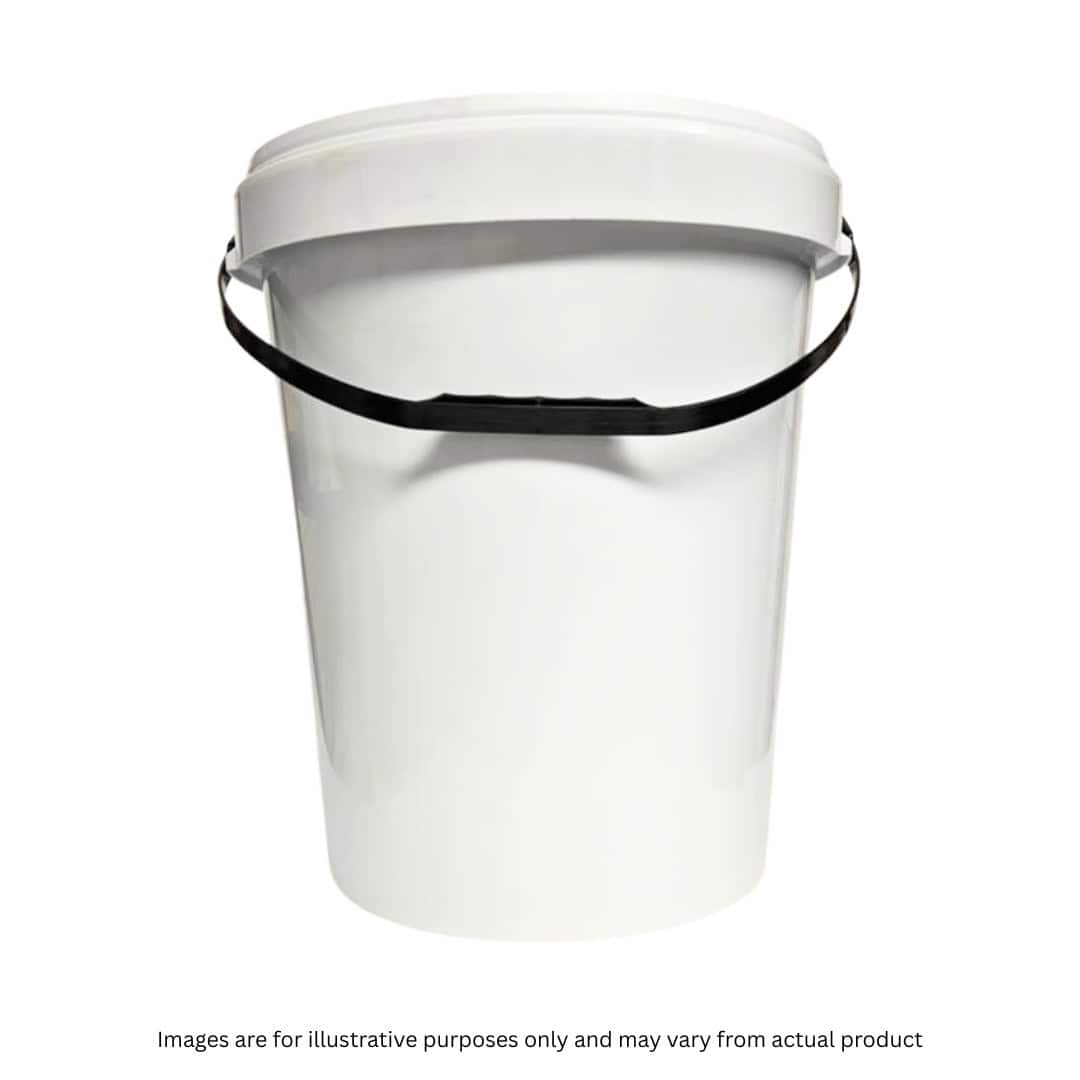 PINEGEL NORMAL | PINE FRAGRANCED DISINFECTANT CLEANER GEL (NORMAL)-25KG
