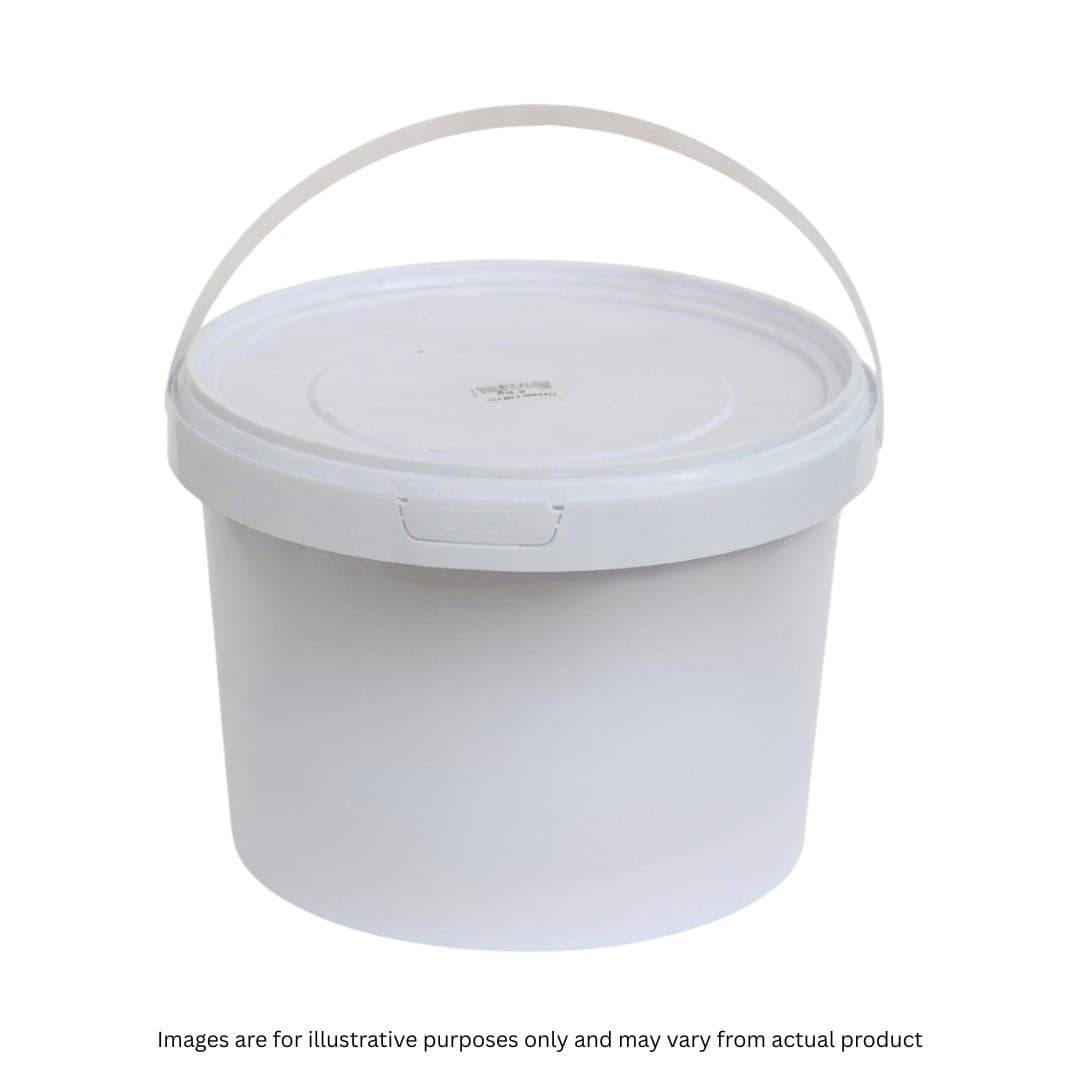 PINEGEL NORMAL | PINE FRAGRANCED DISINFECTANT CLEANER GEL (NORMAL)-5KG