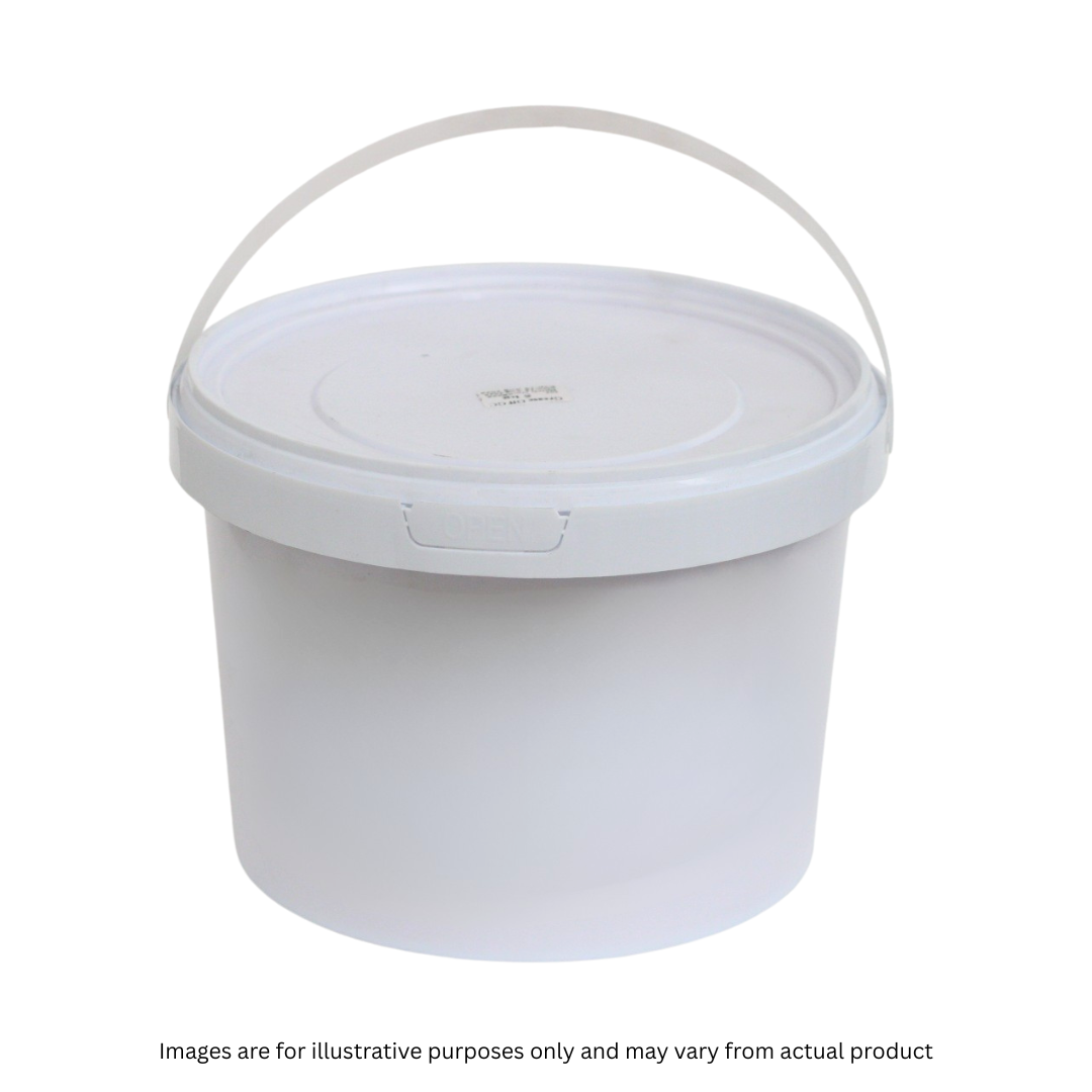 CREAM TEXTURED HAND CLEANER WITH GRIT NORMAL-5KG-2025