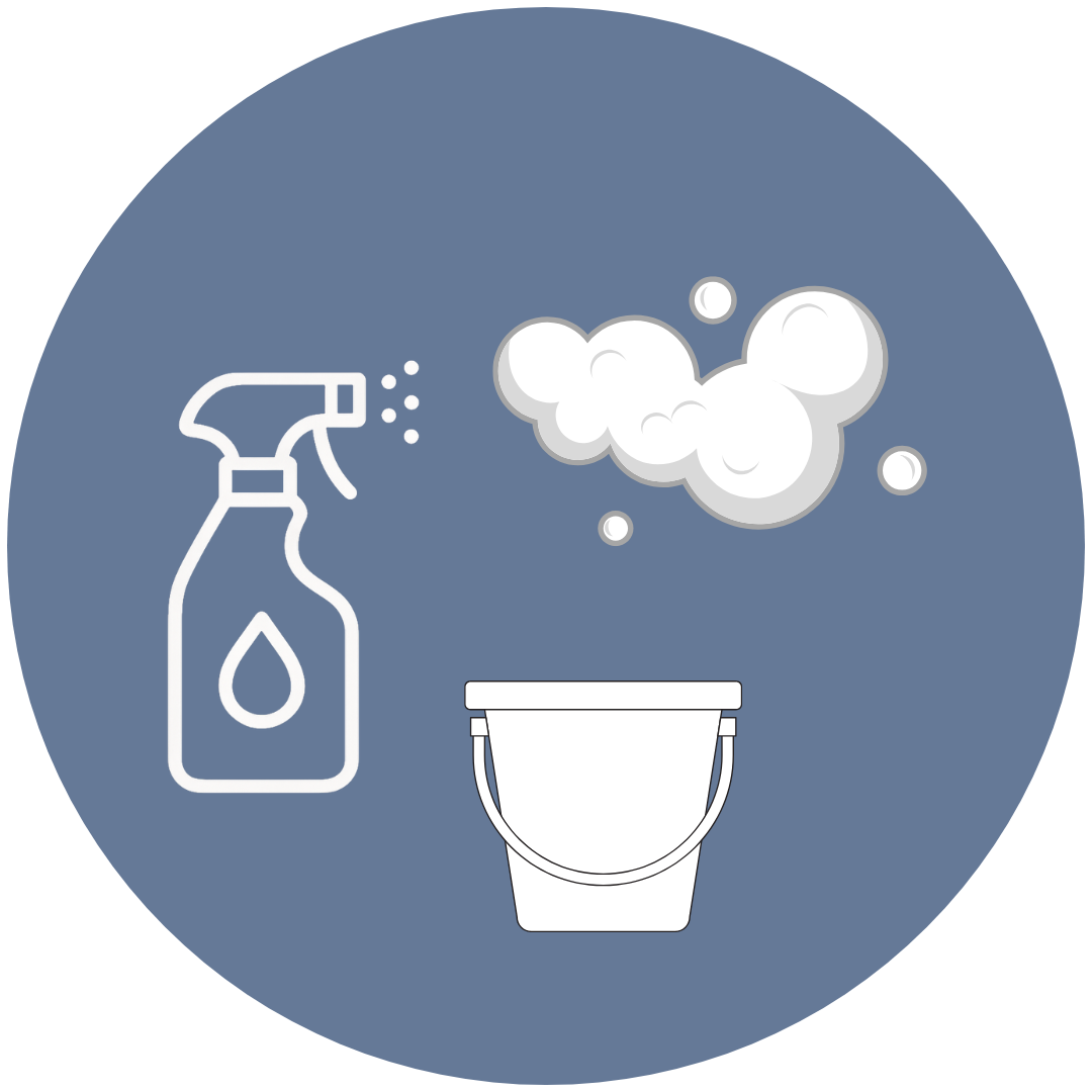 Tidy World Chemicals icon-07