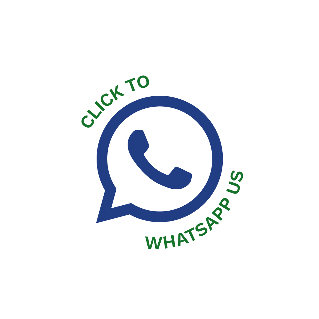 Tidy World - WhatsApp - 01