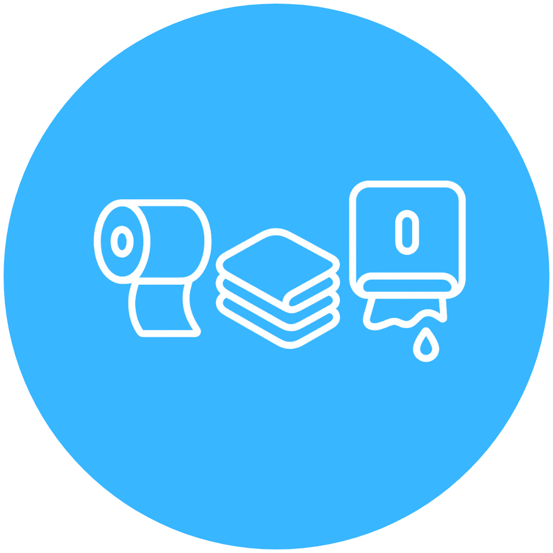 Toilet_paper_Icon_Tidy-World